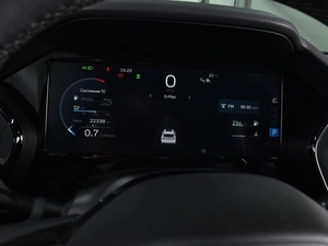 Внедорожник Geely Monjaro 2024 года, 4029000 рублей, Воронеж