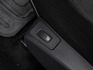 Фургон ВАЗ (LADA) Largus 2020 года, 830000 рублей, Краснодар