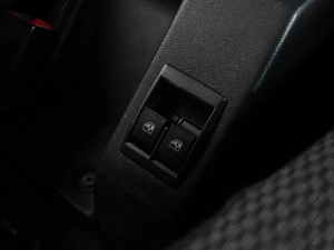 Внедорожник ВАЗ (LADA) 4x4 (Нива) 2017 года, 499000 рублей, Воронеж