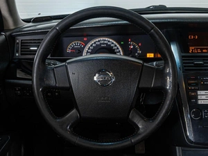 Седан Nissan Teana 2006 года, 629000 рублей, Ставрополь