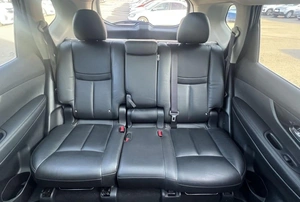 Внедорожник Nissan X-Trail 2016 года, 1775000 рублей, Солонцы