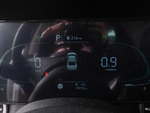 Седан Hyundai Elantra 2024 года, 2459000 рублей, Минеральные Воды