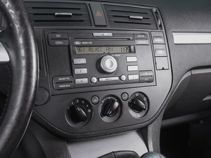 Минивэн Ford C-MAX 2005 года, 780000 рублей, Ростов-на-Дону