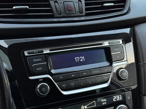 Внедорожник Nissan Qashqai 2020 года, 2149000 рублей, Кропоткин