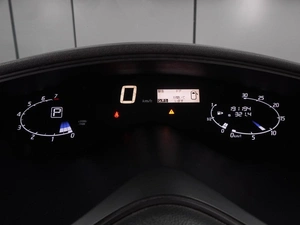 Минивэн Nissan Serena 2014 года, 1489000 рублей, Воронеж