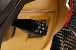 Внедорожник Lexus LX 2010 года, 3999000 рублей, Тюмень