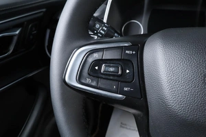 Внедорожник Chery Tiggo 8 2020 года, 1599000 рублей, Челябинск