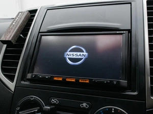 Универсал Nissan Wingroad 2018 года, 1100000 рублей, Красноярск