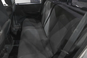 Внедорожник Chevrolet Niva 2015 года, 679000 рублей, Новокузнецк