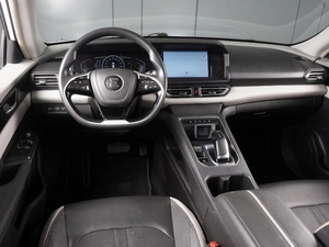 Седан Evolute i-PRO 2022 года, 1345000 рублей, Минеральные Воды