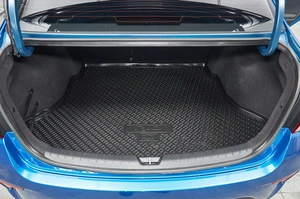 Седан Kia Rio 2017 года, 1249000 рублей, Красноярск