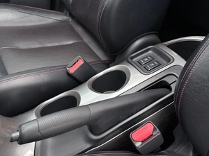 Внедорожник Nissan Juke 2011 года, 1285000 рублей, Орёл