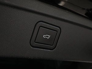 Внедорожник Haval F7 2024 года, 2679000 рублей, Волгоград
