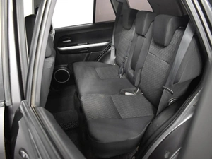 Внедорожник Suzuki Grand Vitara 2013 года, 1097100 рублей, Казань