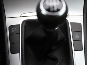 Универсал Volkswagen Passat 2010 года, 970000 рублей, Ижевск