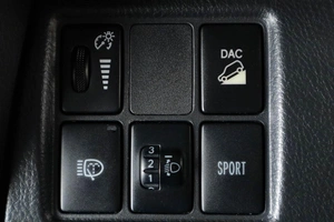 Внедорожник Toyota RAV4 2010 года, 1359000 рублей, Тюмень