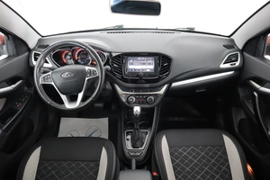 Универсал ВАЗ (LADA) Vesta 2020 года, 1250000 рублей, Брянск