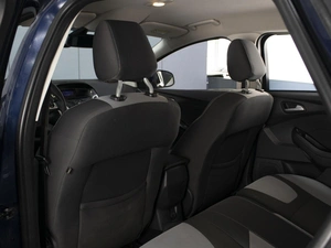 Универсал Ford Focus 2012 года, 810000 рублей, Омск