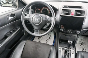 Седан Honda Accord 2006 года, 899000 рублей, Красноярск