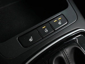 Хетчбэк Kia Rio X-Line 2019 года, 1739000 рублей, Аксай