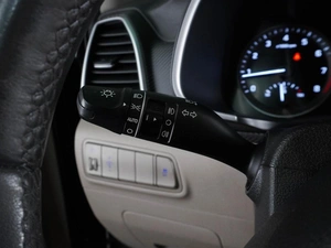 Внедорожник Hyundai Tucson 2020 года, 2155000 рублей, Воронеж