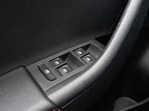 Лифтбек Volkswagen Polo 2021 года, 1930000 рублей, Краснодар