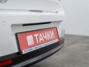 Седан Mazda 6 2010 года, 1150000 рублей, Красноярск