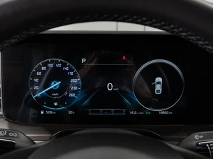 Седан Kia K5 2022 года, 3000000 рублей, Тюмень