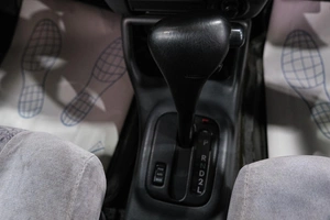 Минивэн Daihatsu Pyzar 1998 года, 329000 рублей, Новокузнецк