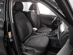 Внедорожник Skoda Kodiaq 2019 года, 2499000 рублей, Воронеж