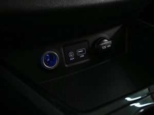 Минивэн Hyundai Grand Starex 2019 года, 5219000 рублей, Аксай