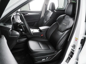 Внедорожник Haval Jolion 2022 года, 1798000 рублей, Воронеж