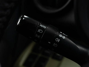 Внедорожник Toyota RAV4 2010 года, 1199000 рублей, Тюмень