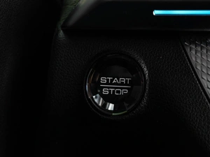 Внедорожник Tank 500 2023 года, 5599000 рублей, Тюмень