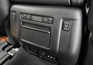 Внедорожник Infiniti QX80 2013 года, 3387000 рублей, Красноярск