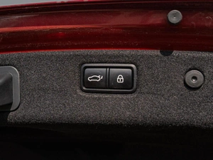 Седан Genesis G70 2021 года, 2249040 рублей, Краснодар