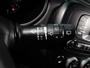 Хетчбэк Kia Soul 2014 года, 1098000 рублей, Тверь