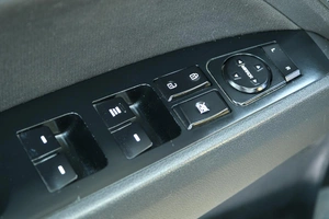 Седан Hyundai Elantra 2018 года, 1719000 рублей, Омск