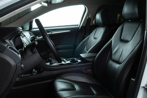 Седан Ford Mondeo 2015 года, 1819000 рублей, Челябинск