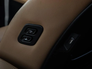 Внедорожник Kia Sorento 2020 года, 3398000 рублей, Ставрополь