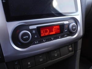 Седан Ford Focus 2007 года, 599000 рублей, Волгоград