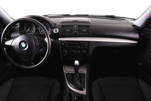 Хетчбэк BMW 1 серия 2011 года, 899000 рублей, Пермь