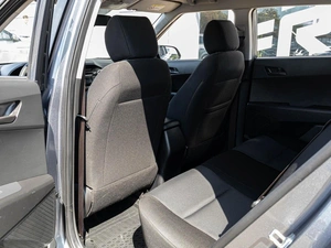 Внедорожник Hyundai Creta 2020 года, 1699000 рублей, Краснодар