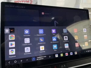 Внедорожник Nissan Pathfinder 2015 года, 1787000 рублей, Солонцы