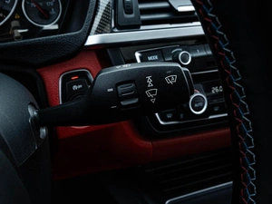 Купе BMW 4 серия 2015 года, 2345000 рублей, Ставрополь