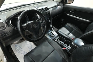 Внедорожник Suzuki Grand Vitara 2012 года, 1299000 рублей, Новокузнецк
