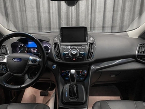 Внедорожник Ford Kuga 2013 года, 935000 рублей, Красноярск