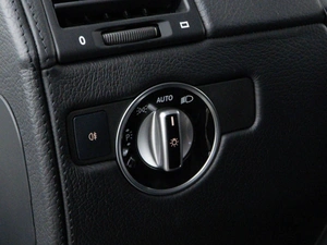 Внедорожник Mercedes-benz G-класс 2017 года, 5557077 рублей, Москва