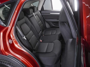 Внедорожник Mazda CX-5 2019 года, 3100000 рублей, Ростов-на-Дону