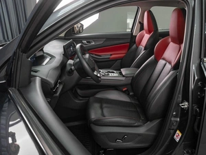 Внедорожник Changan CS55 Plus 2024 года, 2369000 рублей, Тюмень